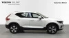 Volvo XC40 XC40 B3 CORE