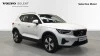 Volvo XC40 XC40 B3 CORE