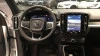 Volvo XC40 XC40 B3 CORE