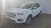 Ford Kuga 1.5 EcoBoost 88kW 4x2 Trend+