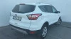 Ford Kuga 1.5 EcoBoost 88kW 4x2 Trend+