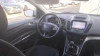 Ford Kuga 1.5 EcoBoost 88kW 4x2 Trend+