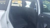 Ford Kuga 1.5 EcoBoost 88kW 4x2 Trend+