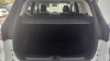 Ford Kuga 1.5 EcoBoost 88kW 4x2 Trend+