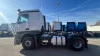 Mercedes-Benz Actros 1848 LS
