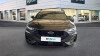 Ford Focus 1.0 Ecoboost MHEV 92kW ST-Line