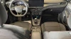 Ford Focus 1.0 Ecoboost MHEV 92kW ST-Line
