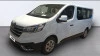 Renault Trafic  2.0dCi Energy Blue Authentic 81kW