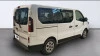 Renault Trafic  Combi 9 2.0dCi Energy 81kw