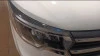 Renault Trafic  Combi 9 2.0dCi Energy 81kw