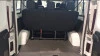 Renault Trafic  Combi 9 2.0dCi Energy 81kw