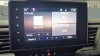 Renault Trafic  Combi 9 2.0dCi Energy 81kw