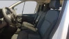 Renault Trafic  Combi 9 2.0dCi Energy 81kw