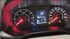 Renault Trafic  Combi 9 2.0dCi Energy 81kw