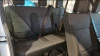 Renault Trafic  Combi 9 2.0dCi Energy 81kw