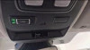 Renault Trafic  Combi 9 2.0dCi Energy 81kw