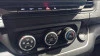 Renault Trafic  Combi 9 2.0dCi Energy 81kw