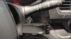 Renault Trafic  Combi 9 2.0dCi Energy 81kw