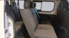 Renault Trafic  Combi 9 2.0dCi Energy 81kw