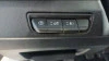 Renault Trafic  Combi 9 2.0dCi Energy 81kw
