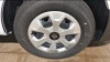 Renault Trafic  Combi 9 2.0dCi Energy 81kw