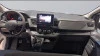 Renault Trafic  Combi 9 2.0dCi Energy 81kw