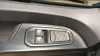 Renault Trafic  Combi 9 2.0dCi Energy 81kw