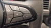 Renault Trafic  Combi 9 2.0dCi Energy 81kw