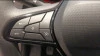 Renault Trafic  Combi 9 2.0dCi Energy 81kw
