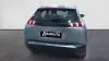 Peugeot 2008   BlueHDI 100 S&S BVM6 Allure