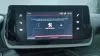 Peugeot 2008   BlueHDI 100 S&S BVM6 Allure