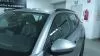 Peugeot 2008   BlueHDI 100 S&S BVM6 Allure