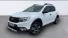 Dacia Sandero Comfort TCe 1.0 74kW (100CV) - SS