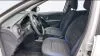 Dacia Sandero Comfort TCe 1.0 74kW (100CV) - SS