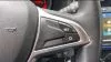 Dacia Sandero Comfort TCe 1.0 74kW (100CV) - SS