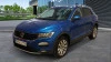 Volkswagen T-Roc Advance 2.0 TDI 110kW (150CV) DSG