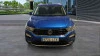 Volkswagen T-Roc Advance 2.0 TDI 110kW (150CV) DSG