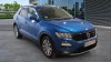 Volkswagen T-Roc Advance 2.0 TDI 110kW (150CV) DSG