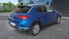 Volkswagen T-Roc Advance 2.0 TDI 110kW (150CV) DSG