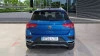 Volkswagen T-Roc Advance 2.0 TDI 110kW (150CV) DSG