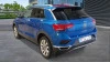 Volkswagen T-Roc Advance 2.0 TDI 110kW (150CV) DSG