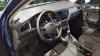 Volkswagen T-Roc Advance 2.0 TDI 110kW (150CV) DSG