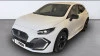 Renault Clio Hibrido Full Hybrid E-TECH Evolution 117kW Renault Clio Hibrido Full Hybrid E-TECH Evolution 117kW