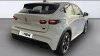 Renault Clio Hibrido Full Hybrid E-TECH Evolution 117kW Renault Clio Hibrido Full Hybrid E-TECH Evolution 117kW