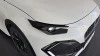 Renault Clio Hibrido Full Hybrid E-TECH Evolution 117kW Renault Clio Hibrido Full Hybrid E-TECH Evolution 117kW