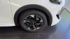 Renault Clio Hibrido Full Hybrid E-TECH Evolution 117kW Renault Clio Hibrido Full Hybrid E-TECH Evolution 117kW