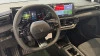Renault Clio Hibrido Full Hybrid E-TECH Evolution 117kW Renault Clio Hibrido Full Hybrid E-TECH Evolution 117kW
