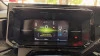 Renault Clio Hibrido Full Hybrid E-TECH Evolution 117kW Renault Clio Hibrido Full Hybrid E-TECH Evolution 117kW