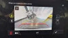 Renault Clio Hibrido Full Hybrid E-TECH Evolution 117kW Renault Clio Hibrido Full Hybrid E-TECH Evolution 117kW