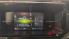 Renault Clio Hibrido Full Hybrid E-TECH Evolution 117kW Renault Clio Hibrido Full Hybrid E-TECH Evolution 117kW
